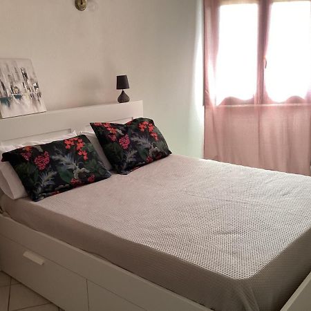 Residence Valledoria 2 외부 사진